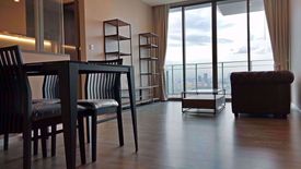 2 Bedroom Condo for sale in 333 Riverside, Bang Sue, Bangkok near MRT Bang Pho