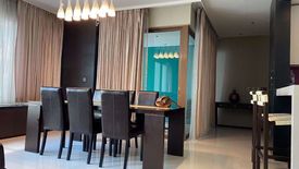 Condo for Sale or Rent in The Emporio Place, Khlong Tan, Bangkok near BTS Phrom Phong