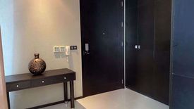 Condo for Sale or Rent in The Emporio Place, Khlong Tan, Bangkok near BTS Phrom Phong