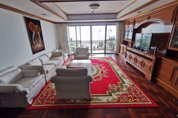 Condo for rent in Sethiwan Palace Sukhumvit 4, Khlong Toei, Bangkok near BTS Nana