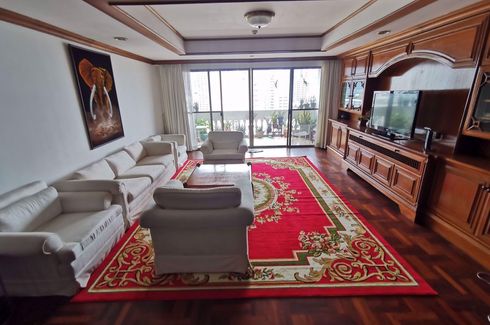 Condo for rent in Sethiwan Palace Sukhumvit 4, Khlong Toei, Bangkok near BTS Nana