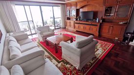 Condo for rent in Sethiwan Palace Sukhumvit 4, Khlong Toei, Bangkok near BTS Nana