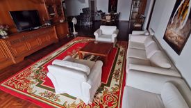 Condo for rent in Sethiwan Palace Sukhumvit 4, Khlong Toei, Bangkok near BTS Nana