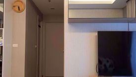 2 Bedroom Condo for sale in Thru Thonglor, Bang Kapi, Bangkok near MRT Phetchaburi