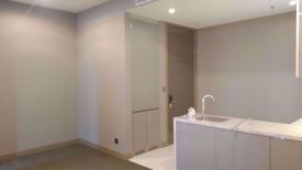 1 Bedroom Condo for sale in The Esse at Singha Complex, Bang Kapi, Bangkok near MRT Phetchaburi
