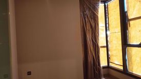 1 Bedroom Condo for sale in The Esse at Singha Complex, Bang Kapi, Bangkok near MRT Phetchaburi