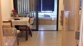 1 Bedroom Condo for rent in Life Asoke, Bang Kapi, Bangkok near MRT Phetchaburi
