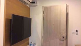 1 Bedroom Condo for rent in Life Asoke, Bang Kapi, Bangkok near MRT Phetchaburi