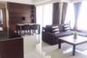 2 Bedroom Condo for Sale or Rent in The Emporio Place, Khlong Tan, Bangkok near BTS Phrom Phong