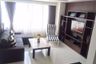2 Bedroom Condo for Sale or Rent in The Emporio Place, Khlong Tan, Bangkok near BTS Phrom Phong