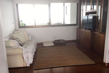 Condo for rent in Rattanakosin View Mansion, Bang Yi Khan, Bangkok near MRT Sanam Luang