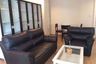 1 Bedroom Condo for rent in Symphony Sukhumvit, Bang Chak, Bangkok near BTS Bang Chak