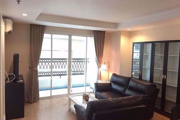 1 Bedroom Condo for rent in Symphony Sukhumvit, Bang Chak, Bangkok near BTS Bang Chak