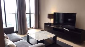 2 Bedroom Condo for Sale or Rent in Noble Ploenchit, Lumpini, Bangkok near BTS Ploen Chit