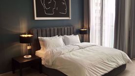 2 Bedroom Condo for Sale or Rent in Noble Ploenchit, Lumpini, Bangkok near BTS Ploen Chit