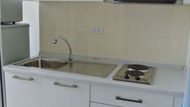 1 Bedroom Condo for sale in Life @ Ratchada - Suthisan, Sam Sen Nok, Bangkok near MRT Sutthisan