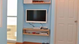 1 Bedroom Condo for sale in Life @ Ratchada - Suthisan, Sam Sen Nok, Bangkok near MRT Sutthisan