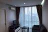 1 Bedroom Condo for rent in Bang Kapi, Bangkok