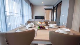 2 Bedroom Condo for Sale or Rent in IDEO O2, Bang Na, Bangkok near BTS Bang Na