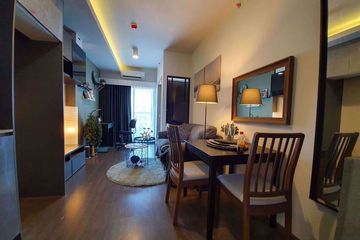 1 Bedroom Condo for Sale or Rent in Ideo Sukhumvit 93, Bang Chak, Bangkok near BTS Bang Chak