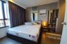 1 Bedroom Condo for Sale or Rent in Ideo Sukhumvit 93, Bang Chak, Bangkok near BTS Bang Chak