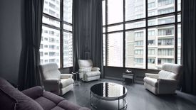 Condo for Sale or Rent in The Emporio Place, Khlong Tan, Bangkok near BTS Phrom Phong