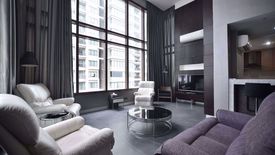 Condo for Sale or Rent in The Emporio Place, Khlong Tan, Bangkok near BTS Phrom Phong