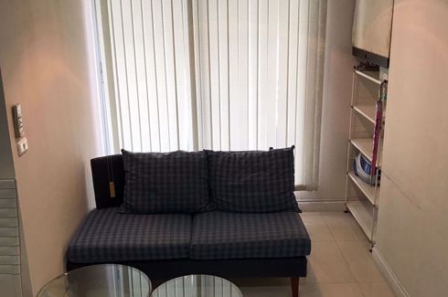 2 Bedroom Condo for sale in Pathumwan Resort, Thanon Phaya Thai, Bangkok near BTS Ratchathewi