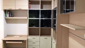 2 Bedroom Condo for sale in Pathumwan Resort, Thanon Phaya Thai, Bangkok near BTS Ratchathewi