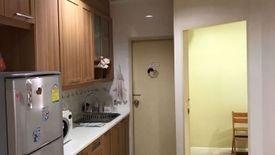 2 Bedroom Condo for sale in Pathumwan Resort, Thanon Phaya Thai, Bangkok near BTS Ratchathewi