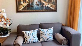 2 Bedroom Condo for Sale or Rent in Park Origin Phrom Phong, Khlong Tan, Bangkok near BTS Phrom Phong