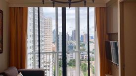 2 Bedroom Condo for Sale or Rent in Park Origin Phrom Phong, Khlong Tan, Bangkok near BTS Phrom Phong