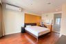 Condo for Sale or Rent in River Heaven, Bang Kho Laem, Bangkok near BTS Saphan Taksin