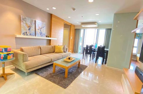 Condo for Sale or Rent in River Heaven, Bang Kho Laem, Bangkok near BTS Saphan Taksin