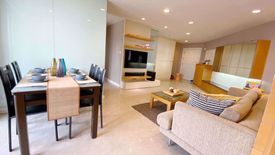 Condo for Sale or Rent in River Heaven, Bang Kho Laem, Bangkok near BTS Saphan Taksin