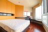 Condo for Sale or Rent in River Heaven, Bang Kho Laem, Bangkok near BTS Saphan Taksin