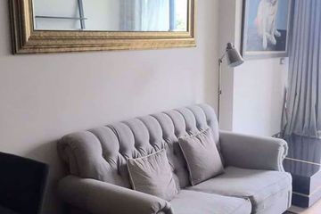 1 Bedroom Condo for Sale or Rent in Via 49, Khlong Tan Nuea, Bangkok near BTS Phrom Phong