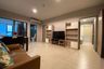 2 Bedroom Condo for Sale or Rent in Ideo Sukhumvit 115, Thepharak, Samut Prakan near BTS Pu Chao