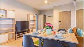 2 Bedroom Condo for Sale or Rent in Ideo Sukhumvit 115, Thepharak, Samut Prakan near BTS Pu Chao