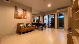 2 Bedroom Condo for Sale or Rent in Ideo Sukhumvit 115, Thepharak, Samut Prakan near BTS Pu Chao
