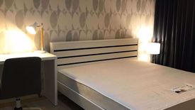 1 Bedroom Condo for rent in The Seed Mingle, Thung Maha Mek, Bangkok near MRT Lumpini