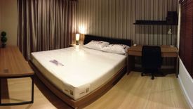 1 Bedroom Condo for rent in The Seed Mingle, Thung Maha Mek, Bangkok near MRT Lumpini