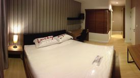 1 Bedroom Condo for rent in The Seed Mingle, Thung Maha Mek, Bangkok near MRT Lumpini