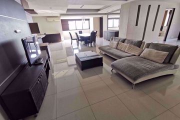 Condo for rent in President Park Sukhumvit 24, Khlong Tan, Bangkok near MRT Queen Sirikit National Convention Centre