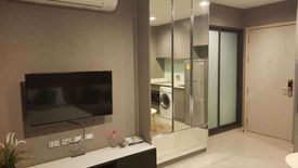 1 Bedroom Condo for sale in Rhythm Sukhumvit 36 - 38, Phra Khanong, Bangkok near BTS Thong Lo