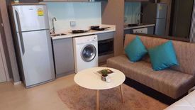 1 Bedroom Condo for sale in Rhythm Sukhumvit 36 - 38, Phra Khanong, Bangkok near BTS Thong Lo