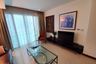 2 Bedroom Condo for rent in The Prime 11, Khlong Toei Nuea, Bangkok near BTS Nana