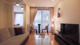 1 Bedroom Condo for Sale or Rent in Collezio Sathorn - Pipat, Silom, Bangkok near BTS Chong Nonsi