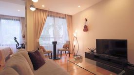 1 Bedroom Condo for Sale or Rent in Collezio Sathorn - Pipat, Silom, Bangkok near BTS Chong Nonsi