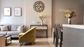 2 Bedroom Condo for sale in Rhythm Rangnam, Thanon Phaya Thai, Bangkok near BTS Victory Monument